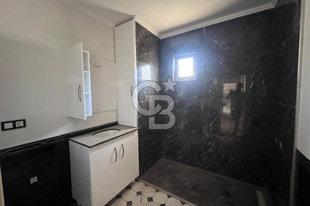 Karamürsel 4 Temmuz Mahallesi Satılık 4+1 Dubleks Daire