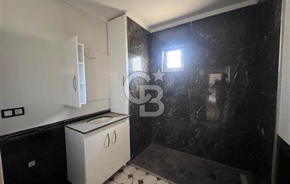 Karamürsel 4 Temmuz Mahallesi Satılık 4+1 Dubleks Daire