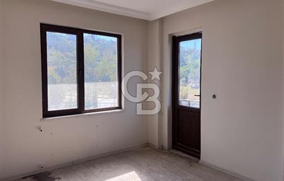 Karamürsel 4 Temmuz Mahallesi Satılık 4+1 Dubleks Daire