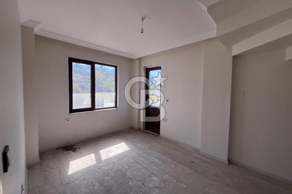 Karamürsel 4 Temmuz Mahallesi Satılık 4+1 Dubleks Daire