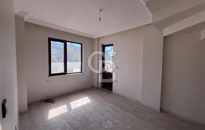Karamürsel 4 Temmuz Mahallesi Satılık 4+1 Dubleks Daire