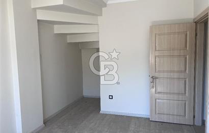 Karamürsel 4 Temmuz Mahallesi Satılık 4+1 Dubleks Daire
