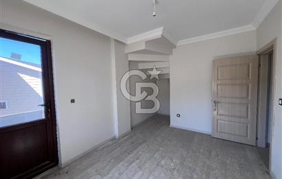 Karamürsel 4 Temmuz Mahallesi Satılık 4+1 Dubleks Daire