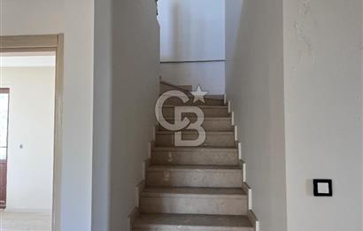 Karamürsel 4 Temmuz Mahallesi Satılık 4+1 Dubleks Daire