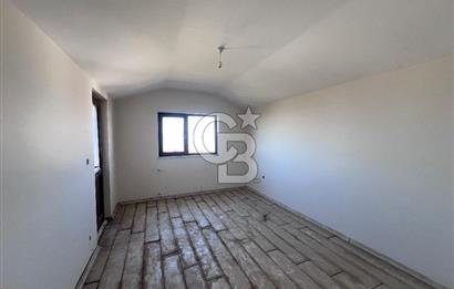 Karamürsel 4 Temmuz Mahallesi Satılık 4+1 Dubleks Daire