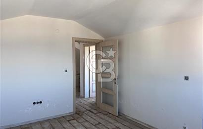 Karamürsel 4 Temmuz Mahallesi Satılık 4+1 Dubleks Daire