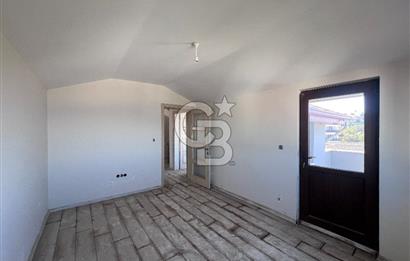 Karamürsel 4 Temmuz Mahallesi Satılık 4+1 Dubleks Daire