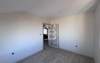 Karamürsel 4 Temmuz Mahallesi Satılık 4+1 Dubleks Daire