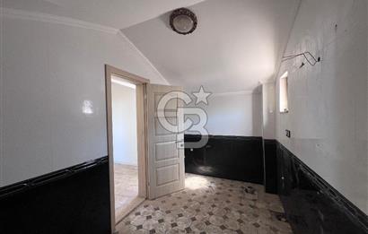 Karamürsel 4 Temmuz Mahallesi Satılık 4+1 Dubleks Daire