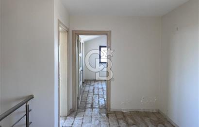 Karamürsel 4 Temmuz Mahallesi Satılık 4+1 Dubleks Daire