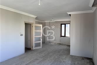 Karamürsel 4 Temmuz Mahallesi Satılık 2+1 Ara kat Dair - 2 - 335670