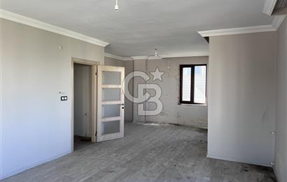 Karamürsel 4 Temmuz Mahallesi Satılık 2+1 Ara kat Dair