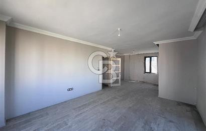 Karamürsel 4 Temmuz Mahallesi Satılık 2+1 Ara kat Dair