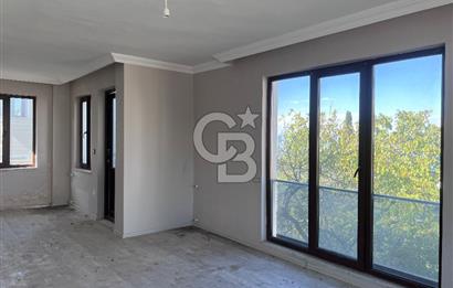 Karamürsel 4 Temmuz Mahallesi Satılık 2+1 Ara kat Dair
