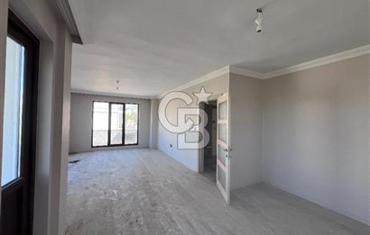 Karamürsel 4 Temmuz Mahallesi Satılık 2+1 Ara kat Dair