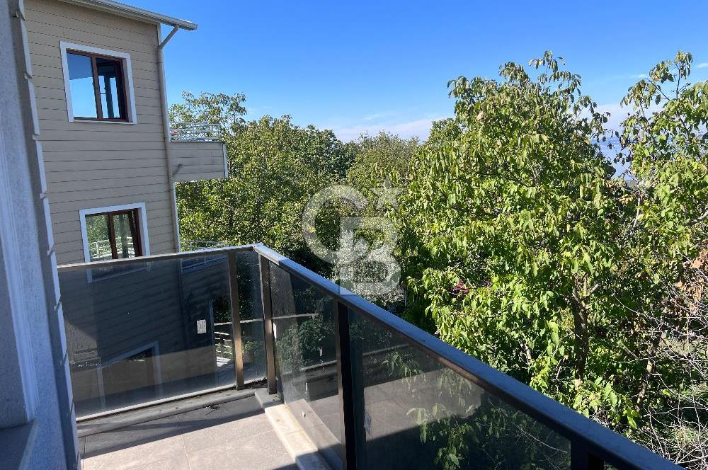 Karamürsel 4 Temmuz Mahallesi Satılık 2+1 Ara kat Dair