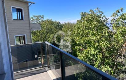 Karamürsel 4 Temmuz Mahallesi Satılık 2+1 Ara kat Dair