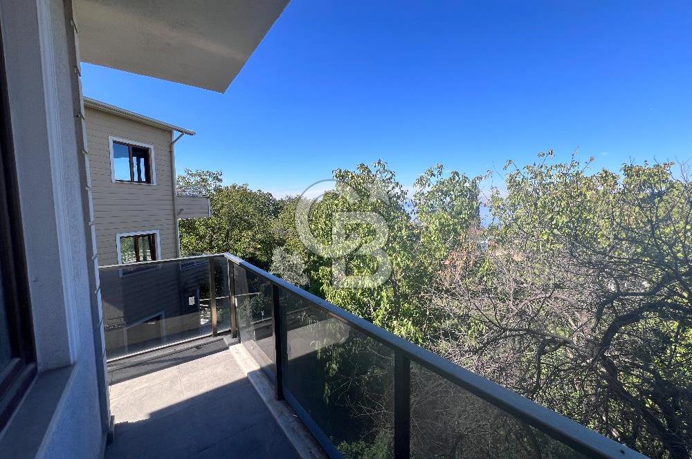 Karamürsel 4 Temmuz Mahallesi Satılık 2+1 Ara kat Dair