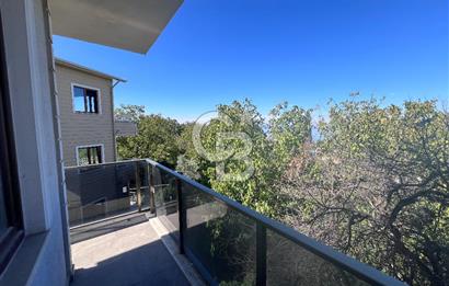 Karamürsel 4 Temmuz Mahallesi Satılık 2+1 Ara kat Dair