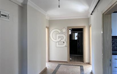 Karamürsel 4 Temmuz Mahallesi Satılık 2+1 Ara kat Dair