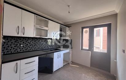 Karamürsel 4 Temmuz Mahallesi Satılık 2+1 Ara kat Dair