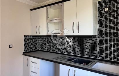 Karamürsel 4 Temmuz Mahallesi Satılık 2+1 Ara kat Dair