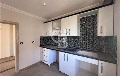 Karamürsel 4 Temmuz Mahallesi Satılık 2+1 Ara kat Dair