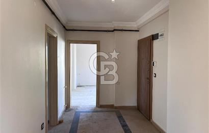 Karamürsel 4 Temmuz Mahallesi Satılık 2+1 Ara kat Dair