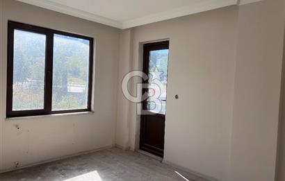 Karamürsel 4 Temmuz Mahallesi Satılık 2+1 Ara kat Dair
