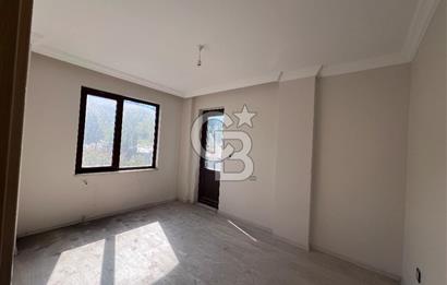 Karamürsel 4 Temmuz Mahallesi Satılık 2+1 Ara kat Dair