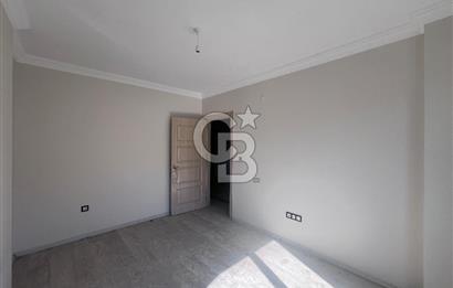 Karamürsel 4 Temmuz Mahallesi Satılık 2+1 Ara kat Dair