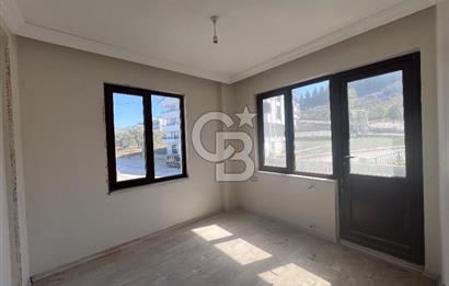 Karamürsel 4 Temmuz Mahallesi Satılık 2+1 Ara kat Dair