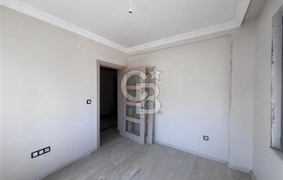 Karamürsel 4 Temmuz Mahallesi Satılık 2+1 Ara kat Dair