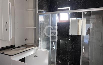 Karamürsel 4 Temmuz Mahallesi Satılık 2+1 Ara kat Dair