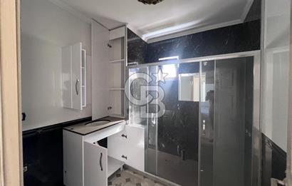 Karamürsel 4 Temmuz Mahallesi Satılık 2+1 Ara kat Dair