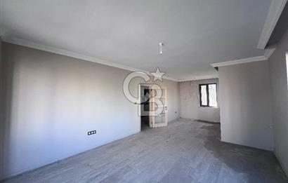 Karamürsel 4 Temmuz Mahallesi Satılık 5+1 Bahçe Dubleksi Daire