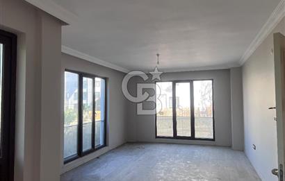 Karamürsel 4 Temmuz Mahallesi Satılık 5+1 Bahçe Dubleksi Daire