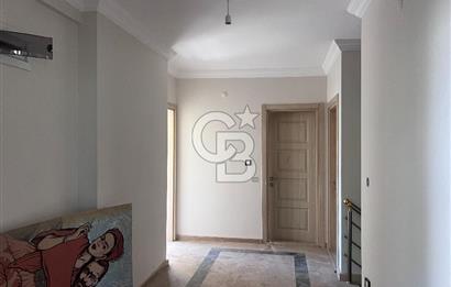 Karamürsel 4 Temmuz Mahallesi Satılık 5+1 Bahçe Dubleksi Daire