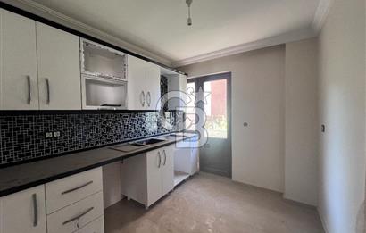 Karamürsel 4 Temmuz Mahallesi Satılık 5+1 Bahçe Dubleksi Daire