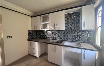 Karamürsel 4 Temmuz Mahallesi Satılık 5+1 Bahçe Dubleksi Daire