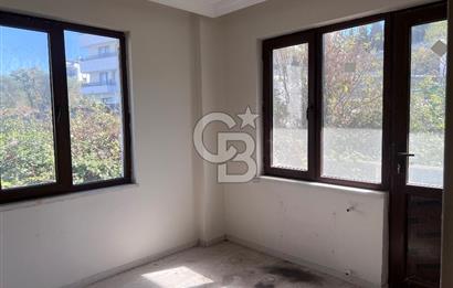 Karamürsel 4 Temmuz Mahallesi Satılık 5+1 Bahçe Dubleksi Daire