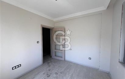 Karamürsel 4 Temmuz Mahallesi Satılık 5+1 Bahçe Dubleksi Daire