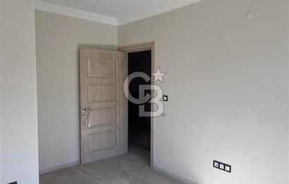 Karamürsel 4 Temmuz Mahallesi Satılık 5+1 Bahçe Dubleksi Daire