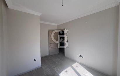 Karamürsel 4 Temmuz Mahallesi Satılık 5+1 Bahçe Dubleksi Daire