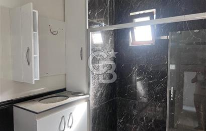 Karamürsel 4 Temmuz Mahallesi Satılık 5+1 Bahçe Dubleksi Daire