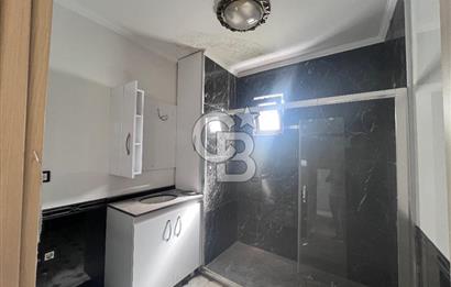 Karamürsel 4 Temmuz Mahallesi Satılık 5+1 Bahçe Dubleksi Daire