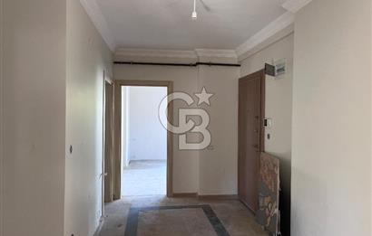 Karamürsel 4 Temmuz Mahallesi Satılık 5+1 Bahçe Dubleksi Daire