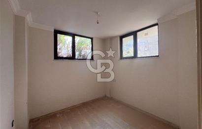 Karamürsel 4 Temmuz Mahallesi Satılık 5+1 Bahçe Dubleksi Daire