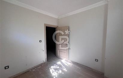 Karamürsel 4 Temmuz Mahallesi Satılık 5+1 Bahçe Dubleksi Daire