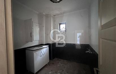 Karamürsel 4 Temmuz Mahallesi Satılık 5+1 Bahçe Dubleksi Daire